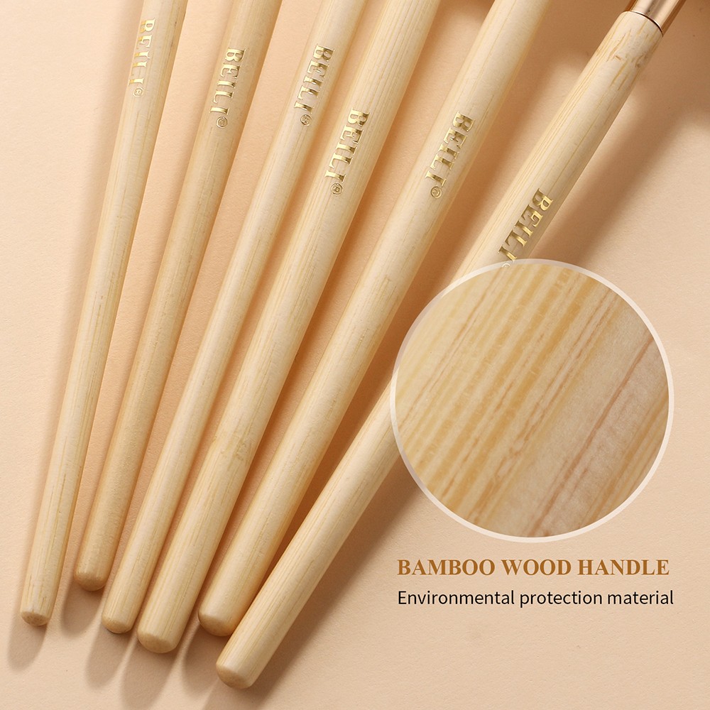 makeup brushes private label
