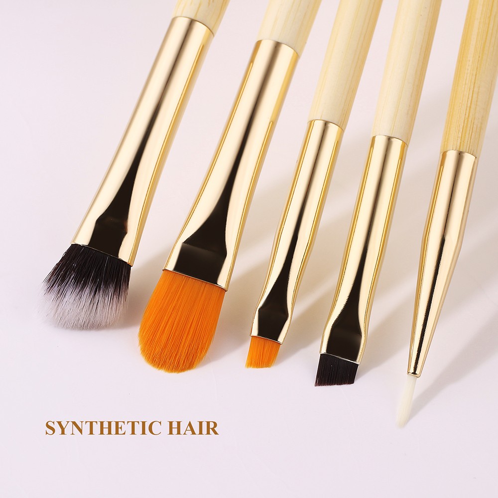 makeup brushes private label
