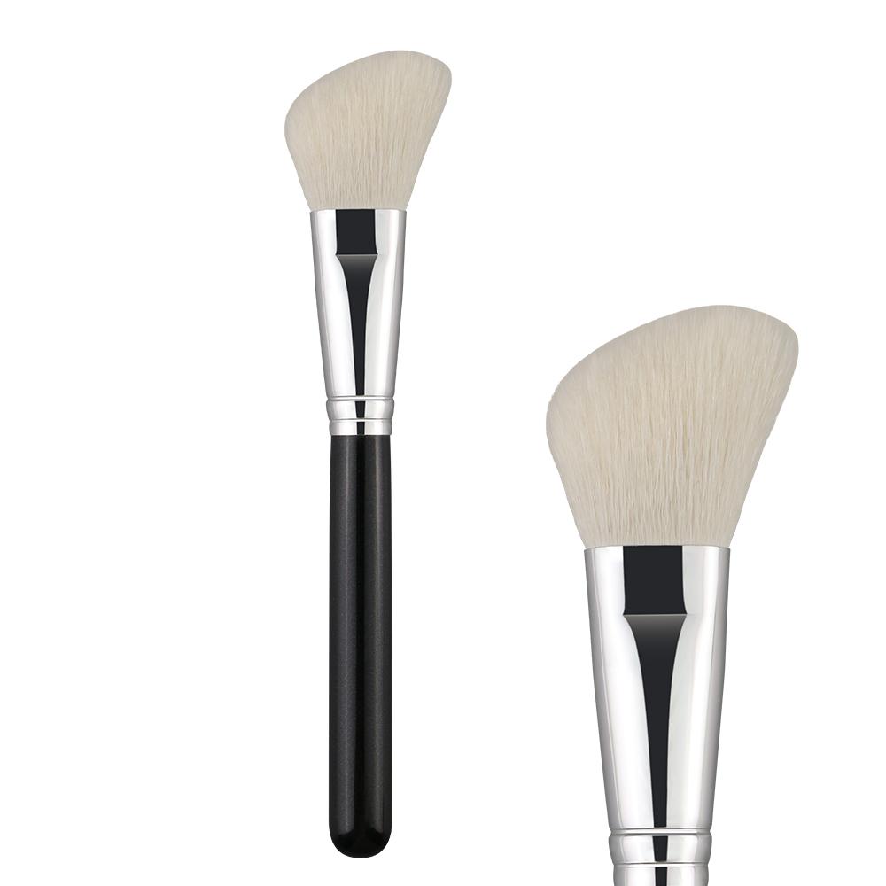 BEILI High Quality Make Up Brushes