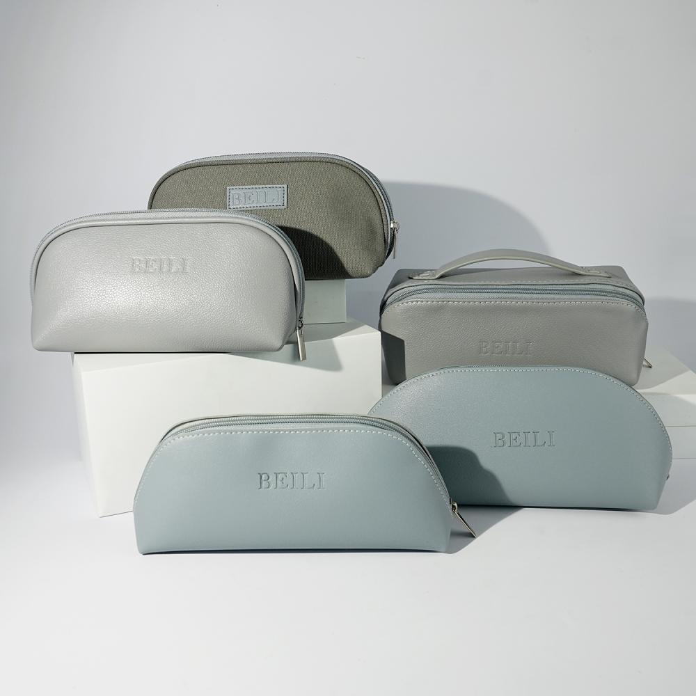 Makeup Bag