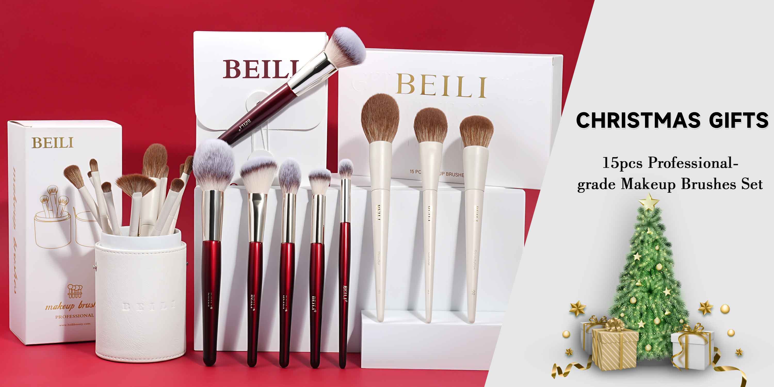 New arrival makeup brush